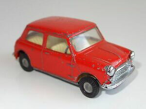 yzzr[@͌^ԁ@ԁ@[VOJ[ X|bgI[X`~jv triang spot on austin mini seven 211