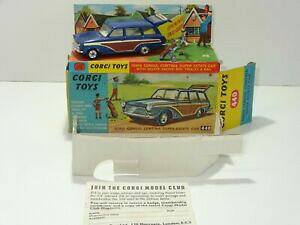 yzzr[@͌^ԁ@ԁ@[VOJ[ R[M[tH[hReBiStcorgi 440 ford consul cortina golf 275