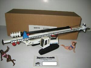 yzzr[@͌^ԁ@ԁ@[VOJ[ hwirth ecodrill 10 perceuse cmm 150 emballage dorigine limite
