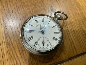 yzzr[@͌^ԁ@ԁ@[VOJ[ }b`Ro|PbgEHb`{bNXmatchbox moko lesney drgma no 195169 montre de poche vesta case tres rare