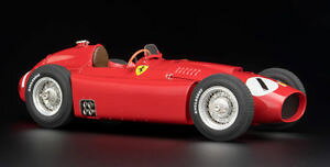 yzzr[@͌^ԁ@ԁ@[VOJ[ tF[COhcmc ferrari d50, 1956 gp england 1 fangio 118