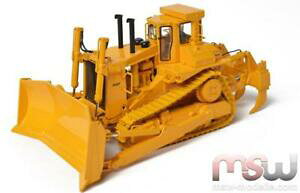 yzzr[@͌^ԁ@ԁ@[VOJ[ u[hgbNcat d10 avec u lame chenille 090 masse 148