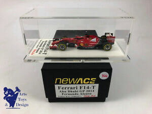 yzzr[@͌^ԁ@ԁ@[VOJ[ tF[Au_rtFihA\143 ace tameo ferrari f1 f14 t grand prix abou dabi fernando alonso 2014