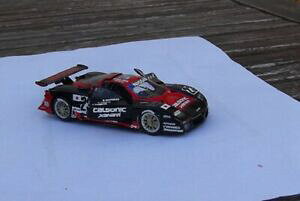yzzr[@͌^ԁ@ԁ@[VOJ[ }OAe}}Eg143 nissan r390 gt1 24 heures du mans 1997 vendu monte