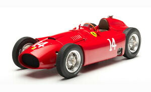 yzzr[@͌^ԁ@ԁ@[VOJ[ tF[tXOvRYcmc ferrari d50, 1956 gp france 14 collins 118