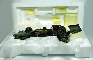 �y���������z�z�r�[�@�͌^�ԁ@�ԁ@���[�V���O�J�[ ���[�^�X�t�H�[�h�^�C�v�t�B�b�e�B�p���f�Bexoto 1 18 gpc97030 lotus ford type 72d fittipaldi 118