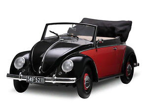 yzzr[@͌^ԁ@ԁ@[VOJ[ TX^[tHNX[Qr[gJuI112 sunstar 1949 volkswagen coccinelle cabriolet noir rougenoir