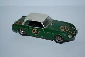 yzzr[@͌^ԁ@ԁ@[VOJ[ }fA[eBXgmgb le mans 1965 model unique a57 realise par lartiste severin gerey 143