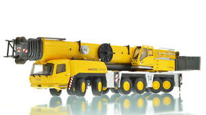 yzzr[@͌^ԁ@ԁ@[VOJ[ O[ugbNN[Rbhuh