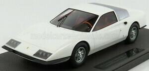 yzzr[@͌^ԁ@ԁ@[VOJ[ tF[zCggbvtopmarques 118 ferrari p6 pinifarina 1958 blanc top094c