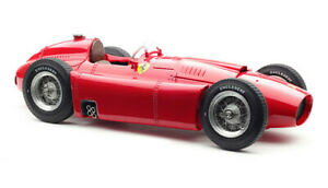 yzzr[@͌^ԁ@ԁ@[VOJ[ tF[cmc ferrari d50, 1956 118