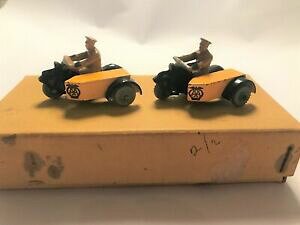 yzzr[@͌^ԁ@ԁ@[VOJ[ [^TCNg[h{bNXdinky aa motor cycle combinaisons 6 trade box 270