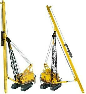 �y���������z�z�r�[�@�͌^�ԁ@�ԁ@���[�V���O�J�[ �X�P�[���h���C�o�X�^�b�N���f��nzg 150 echelle weserhutte w180 pile conducteur modele bn 596