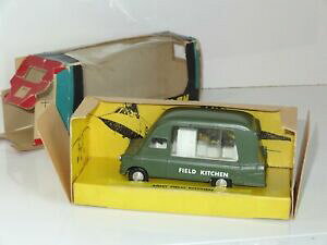 yzzr[@͌^ԁ@ԁ@[VOJ[ tB[hLb`X|bgtriang spot on bedford army field kitchen 417 206