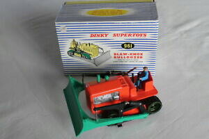 yzzr[@͌^ԁ@ԁ@[VOJ[ mbNXuh[U[