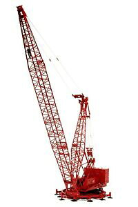 yzzr[@͌^ԁ@ԁ@[VOJ[ }jgEHNK[N[manitowoc 4100w ringer crane 150 twh 05101041