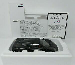 yzzr[@͌^ԁ@ԁ@[VOJ[ VOl`[}N[WFbgubN^bN{bNX