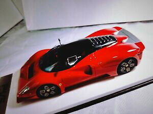 yzzr[@͌^ԁ@ԁ@[VOJ[ tF[CCferrari p45 apm 118Conly 1 on ebayCno bbrmr