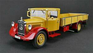 yzzr[@͌^ԁ@ԁ@[VOJ[ ZfXxc[XJ[LAgbNvbgtH[mercedesbenz course transporteur voiture plateforme camion par cmc en 118