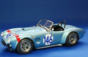 yzzr[@͌^ԁ@ԁ@[VOJ[ Ru[hX^[}Eg124 ac cobra 289 fia roadster verc vendu monte