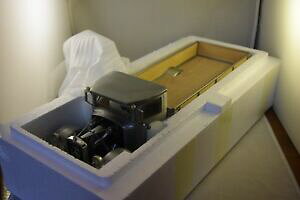 yzzr[@͌^ԁ@ԁ@[VOJ[ ZfXxcuVcmc 171 mercedes benz lo2750 plateau 1934 1938 metal brosse 118