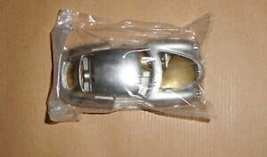 yzzr[@͌^ԁ@ԁ@[VOJ[ |VFLbgAR_bosica 143 eccezionale kit porsche 356 ancora da assemblare introvabile