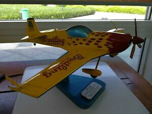 yzzr[@͌^ԁ@ԁ@[VOJ[ uCgOftbgLbvuCgOAJf~[breitling model plane cap 232 breitling academy modellino originale