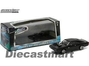 �y���������z�z�r�[�@�͌^�ԁ@�ԁ@���[�V���O�J�[ the fast and the furious 5 2011 1970 dodge chargeur noir 143 greenlight 86228