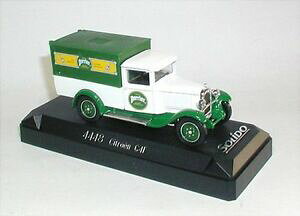 yzzr[@͌^ԁ@ԁ@[VOJ[ VgGcitroen c4 f