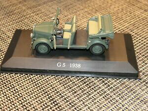 yzzr[@͌^ԁ@ԁ@[VOJ[ ZfXxcfASXeB[jmercedes benz g 5 1938 143 de agostini