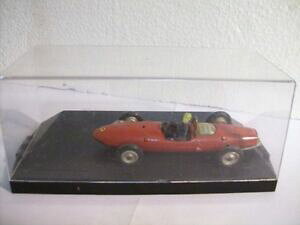 yzzr[@͌^ԁ@ԁ@[VOJ[ tF[ferrari f1 solido a10