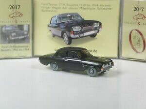 yzzr[@͌^ԁ@ԁ@[VOJ[ ftH[hmubNoXwiking camp;i modele special ford 17m baignoire noir