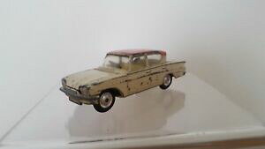 yzzr[@͌^ԁ@ԁ@[VOJ[ R[M[tH[hNVbNcorgi 234 ford consul classic