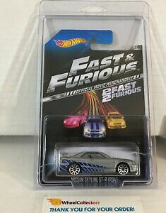 �y���������z�z�r�[�@�͌^�ԁ@�ԁ@���[�V���O�J�[ �X�J�C���C��r�z�b�g�z�C�[��nissan skyline gtr r34 * hot wheels fast amp; furious * nb30