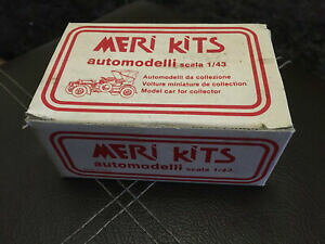 yzzr[@͌^ԁ@ԁ@[VOJ[ LbgeBOviRmeri kits mk 112 tyrrell 017 f1 gp monaco 38