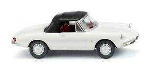 yzzr[@͌^ԁ@ԁ@[VOJ[ At@XpC_[zCgwiking 20602 alfa araignee blanc 187