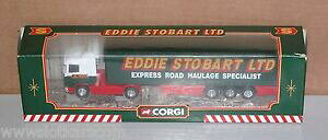 yzzr[@͌^ԁ@ԁ@[VOJ[ R[M[XJjAgbNZ~GfBXgo[ggX~bVcorgi toys 59503 camion scania curtainside semi eddie stobart neuf boite a8