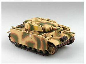 yzzr[@͌^ԁ@ԁ@[VOJ[ panzerstahl 172 panzer iii ausfm totenkopf division koursk 1943 88026