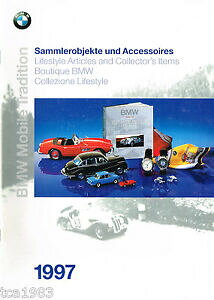 �y���������z�z�r�[�@�͌^�ԁ@�ԁ@���[�V���O�J�[ �~�j�`���A�R���N�V�����A�N�Z�T��1997 bmw miniatures moulage sous pression moule de collectionaccessoires