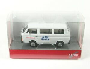 yzzr[@͌^ԁ@ԁ@[VOJ[ oXvw t3 bus interflug 187