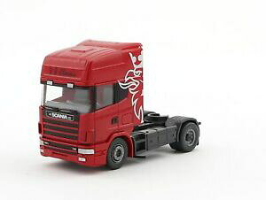 yzzr[@͌^ԁ@ԁ@[VOJ[ XJjAg^[NVbNwiking scania tracteur v8 classic 187 h0