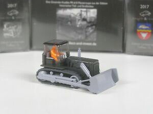 yzzr[@͌^ԁ@ԁ@[VOJ[ fuh[U[