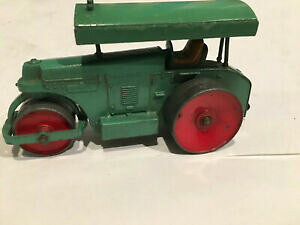 �y���������z�z�r�[�@�͌^�ԁ@�ԁ@���[�V���O�J�[ ���[��dimky toy barford roller