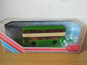 yzzr[@͌^ԁ@ԁ@[VOJ[ oXov[efe 29306 liverpool bus