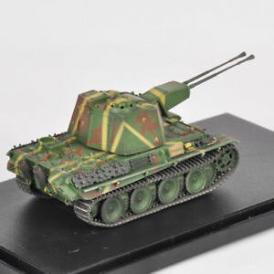 yzzr[@͌^ԁ@ԁ@[VOJ[ hShCc^NfRNV172 dragon wwii zwilling flakpanzer, germany 1945 tank models collection gifts