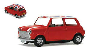 yzzr[@͌^ԁ@ԁ@[VOJ[ ~j`AXP[R[M[ueBbVNVbN~j[hxXgminiature voiture echelle 13 2 corgi best of british classic mini 13 6 mode