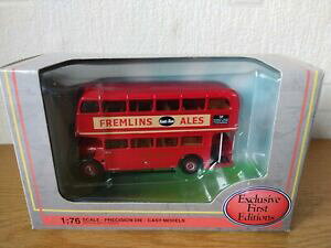 yzzr[@͌^ԁ@ԁ@[VOJ[ hoXefe 16407 london transport bus