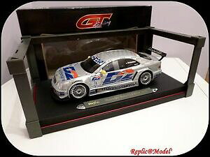 yzzr[@͌^ԁ@ԁ@[VOJ[ ????ZfXxc[VO???????? 118 mercedesbenz clk dtm 2000 maisto gt racing 38888 ????