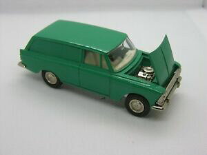 【送料無料】ホビー 模型車 車 レーシングカー ソソ143 ussr, cccp, urss, moskvich 434