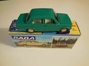 yzzr[@͌^ԁ@ԁ@[VOJ[ _\\lada 2101 novoexport urss ussr cccp 1988 143